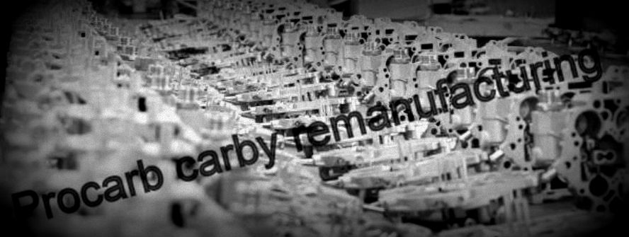 procarb-carby-remanufacturing-picture-66.jpg