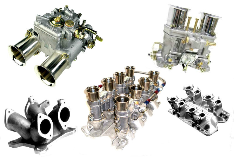v8-weber-fajs.jpg