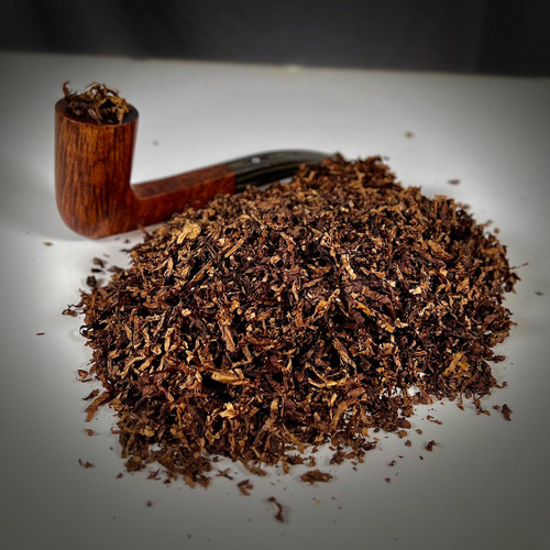 Sutliff Tobacco - 515 Red Cake