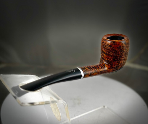 Graco Pipes - Semi-Rusticated Billiard