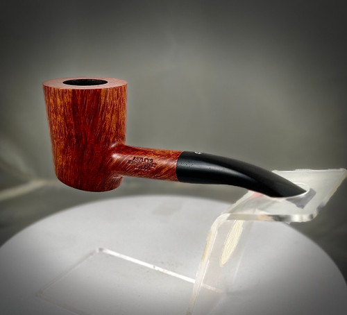 Astley Pipes - Bent Poker