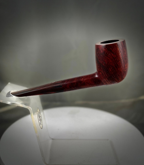 Astley Pipes - Filtered Billiard #1
