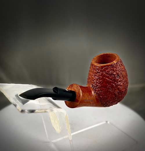 Caminetto Pipe - Egg, Item 10