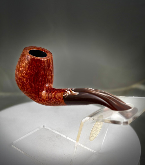 Pipes - Pipes by Maker - Ascorti Pipes - The Briary