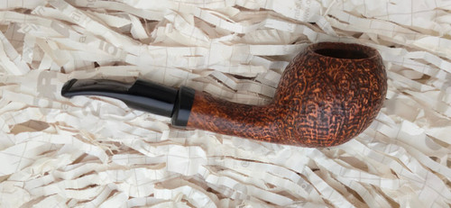 Chacom Anton - Eltang Designed Sandblast