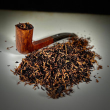 Lane Limited Tobacco - Buttered Rum