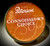 Peterson Tobacco - Connoisseur's Choice 50g - Ribbon Cut