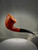 Red Hat Pipes - Briar Calabash