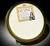 Dan Tobacco - Da Vinci 50g - Ribbon Cut Tobacco