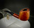 Bjarne Pipes - Plateau Top