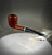 Graco Pipes - Semi-Rusticated Billiard