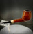 Kristiansen Pipes - Forward Canted Billiard