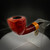 Neerup Pipes - Paneled Billiard, Item 46