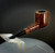 Castello Pipes- Panel Billiard Smooth- Estate