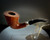 Cavicchi Pipes- Estate 5 C Cavicchi