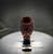 Caminetto Pipes- Rusticated Sitting Egg 2019 Event Special