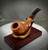 Viprati Pipes- Smooth Hawkbill