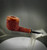 Posella Pipes- Rusticated Pot