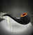Castello Pipes- Rusticated Egg