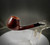 Mastro Geppetto Pipes- Featherweight Egg