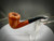 Mastro Geppetto Pipes- Featherweight Acorn