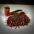 Sutliff Tobacco- Rum & Maple