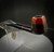 Aldo Velani Pipes- The Perfect Billiard