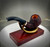 Ascorti Pipes- Businessman’s Delight