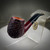 Ascorti Pipes- Semi-Smooth Billiard