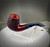 Ascorti Pipes- Semi-Smooth Billiard