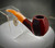 Ascorti Pipes- Semi-Smooth Peppino