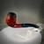 Ascorti Pipes- Classic New Dear