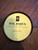 Mac Baren Vanilla Creme