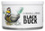 Cornell and Diehl Black Duck