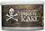 Cornell and Diehl Pirate Cake