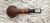 Chacom Anton - Eltang Designed Sandblast