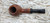 Chacom Anton - Eltang Designed Sandblast