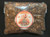 Grannie's 8oz Bag