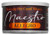 Mastro Allegro