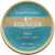 4th generation 1931 Erik Peters Blend - Flake
