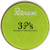 Peterson 3P's Peterson Perfect Plug