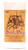 Dan Tobacco Salty Dogs