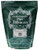 Gawith Hoggarth Loose Tobacco Broken Scotch Cake