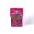 Samuel Gawith Squadron Leader 250 gram bag