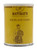 Rattrays Highland Targe 100g Tin