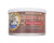 Seattle Pipe Club Mississippi River Special Reserve 2oz Tin