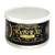 Seattle Pipe Club Signature Series Hogshead 2oz Tin