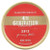 4th Generation 2012 Anniversary Blend 50g Tin