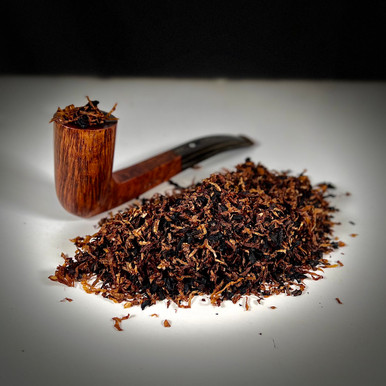 The Briary - Lane Tobacco