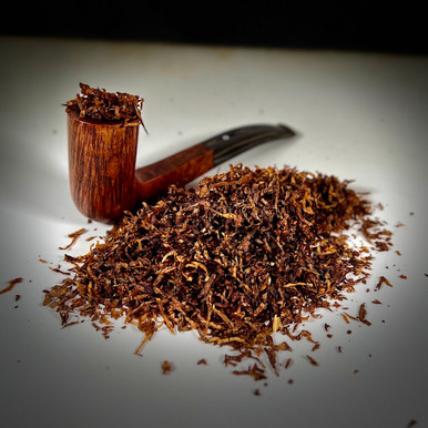 The Briary - Lane Tobacco - HS-3